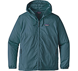 Image of Patagonia Light &amp; Variable Hoody - Men's