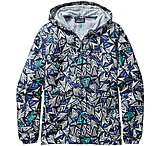 Image of Patagonia Light &amp; Variable Hoody - Womens