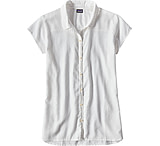 Image of Patagonia Lightweight A/C Top - Women's