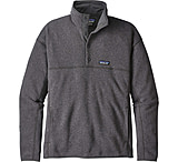 Image of Patagonia Lightweight Better Sweater Marsupial Pullover - Men's