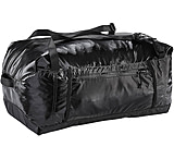 Image of Patagonia Lightweight Black Hole Duffel 45 L