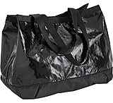 Image of Patagonia Lightweight Black Hole Gear Tote 28 L