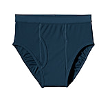 Image of Patagonia Lightweight Briefs - Men's-Deep Space-Large