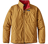 Image of Patagonia Lightweight Crankset Jacket - Men's
