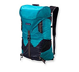 Image of Patagonia Lightweight Travel Pack-Cumin