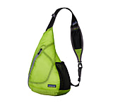 Image of Patagonia Lightweight Travel Sling