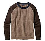Image of Patagonia Loislee Crew - Women's