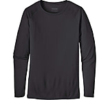 Image of Patagonia Long Sleeve Slope Runner Shirt - Men's