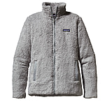 Image of Patagonia Los Gatos Jacket - Womens