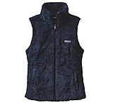 Image of Patagonia Los Gatos Vest - Women's