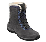 Image of Patagonia Lugano Lace Mid Waterproof - Women's