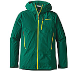 Image of Patagonia M10 Jacket - Mens