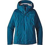 Image of Patagonia M10 Jacket - Women's