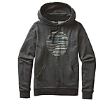 Image of Patagonia Marching In LW Hoody - Women's