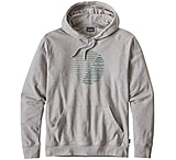 Image of Patagonia Marching In LightweightHoody - Men's