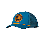 Image of Patagonia Master Chief Hat - Men's