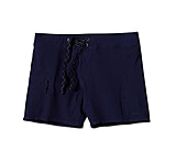 Image of Patagonia Meridian Board Shorts - Women's