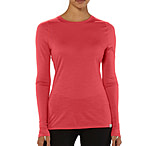 Image of Patagonia Merino 2 Lightweight Crew - Womens