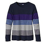 Image of Patagonia Merino Crew Sweater - Women's