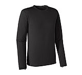 Image of Patagonia Merino Midweight Crew - Mens