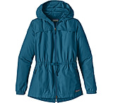 Image of Patagonia Meriweather Hoody - Women's
