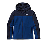 Image of Patagonia Micro D Hoody - Boys