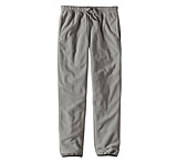 Image of Patagonia Micro D Snap-T Bottoms - Boy's