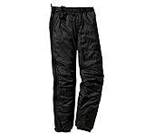 Image of Patagonia Micro Puff Pants - Men's