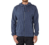 Image of Patagonia Migration Hemp Hoody - Men's