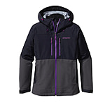 Image of Patagonia Mixed Guide Hoody - Women's