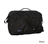 Patagonia MLC 45 - Black — CampSaver