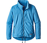Image of Patagonia Mountain View Jacket - Women's