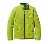 Image of Patagonia Nano-Air Jacket - Mens