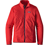 Image of Patagonia Nano-Air Light Hybrid Jacket - Men's