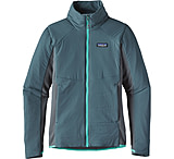 Image of Patagonia Nano-Air Light Hybrid Jacket - Women's