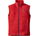 Image of Patagonia Nano-Air Light Hybrid Vest - Men's
