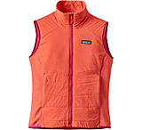 Image of Patagonia Nano-Air Light Hybrid Vest - Women's
