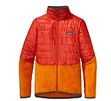 Image of Patagonia Nano Puff Hybrid Jacket - Men's