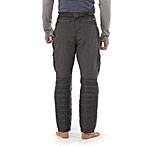 Image of Patagonia Nano Puff Pants - Mens