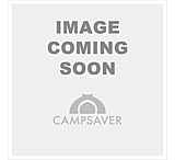 Image of Under Armour Spike Camp Shoes - Men's