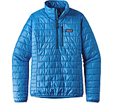Image of Patagonia Nano Puff Pullover - Womens