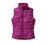 Image of Patagonia Nano Puff Vest - Women's