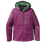 Image of Patagonia Nano Storm Jacket - Women's