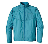Image of Patagonia Nine Trails Jacket - Women's