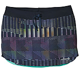 Image of Patagonia Nine Trails Skirt - Womens