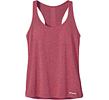 Image of Patagonia Nine Trails Tank - Womens