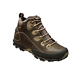 Image of Patagonia Nomad GTX - Peat Brown 9.5