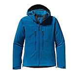 Image of Patagonia Northwall Jacket - Men's