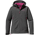 Image of Patagonia Northwall Jacket - Women's