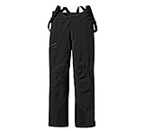 Image of Patagonia Northwall Pants - Men's